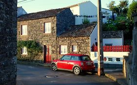 Casa Da Roseira